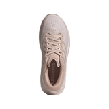 ADIDAS - Supernova Rise 3 Running Shoes - Donna - Black - image 3