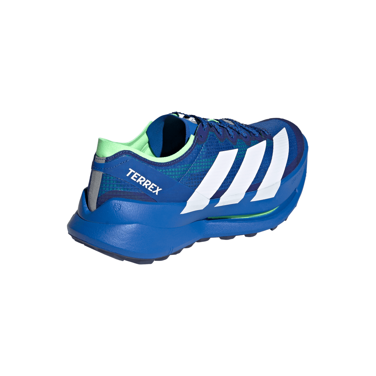ADIDAS - TERREX Agravic Speed Ultra 2 Trail Running Shoes - Uomo - image 27