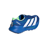 ADIDAS - TERREX Agravic Speed Ultra 2 Trail Running Shoes - Uomo - image 27