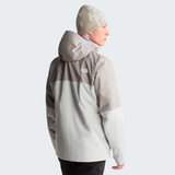 tnf_asset:NF0A8J5GP48-ALT3