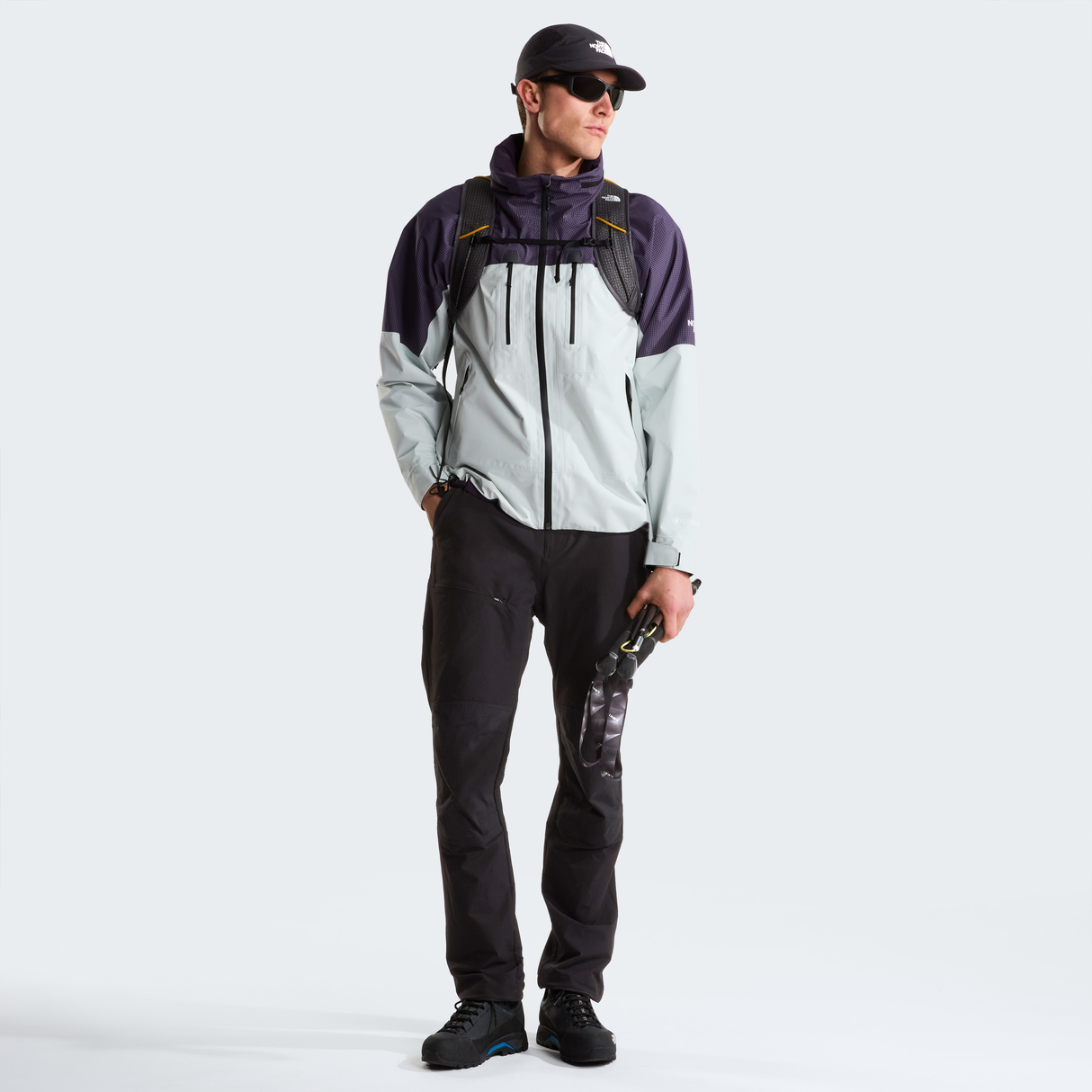 tnf_asset:NF0A8B50JK3-ALT1