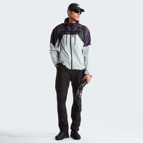 tnf_asset:NF0A8B50JK3-ALT1