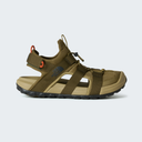 tnf_asset:NF0A83NLKAA-HERO