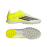 ADIDAS - Scarpe Da Calcio F50 Pro Turf - image 20