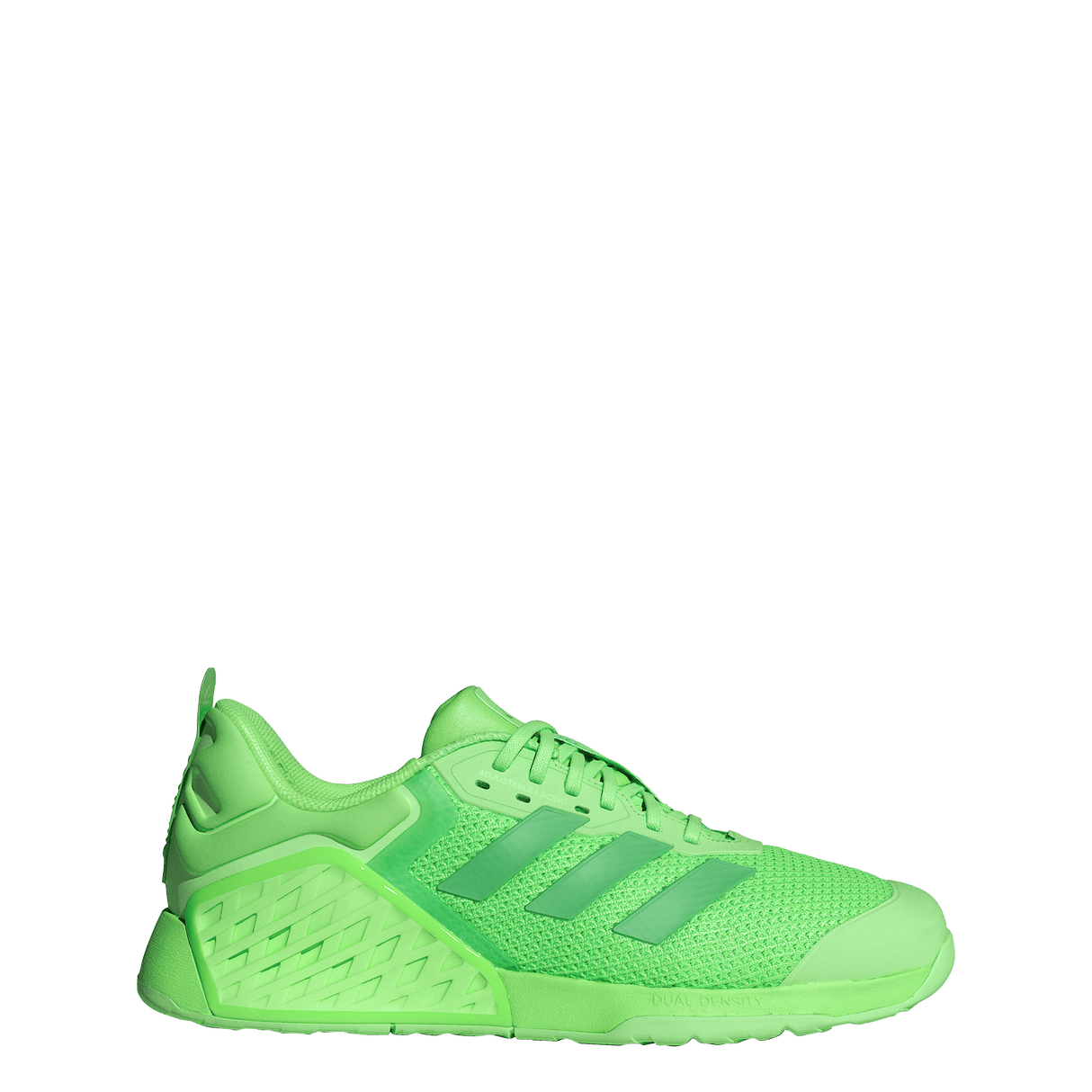 ADIDAS - Scarpe Da Allenamento Dropset 3 - image 12