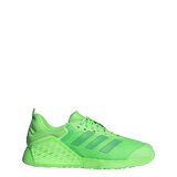 ADIDAS - Scarpe Da Allenamento Dropset 3 - image 12