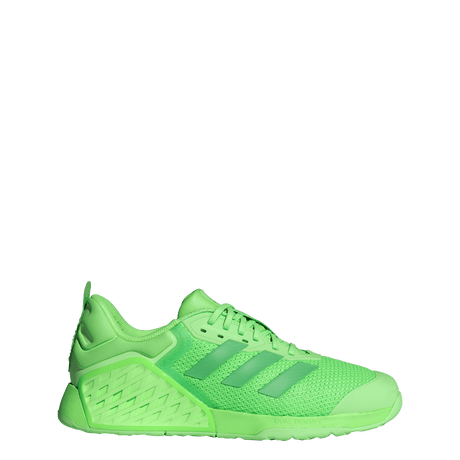 ADIDAS - Scarpe Da Allenamento Dropset 3 - image 12