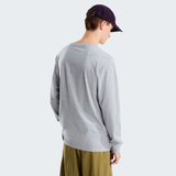 tnf_asset:NF0A8EU3CQO-ALT3