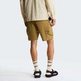 tnf_asset:NF0A8FUA2EL-ALT3