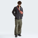tnf_asset:NF0A84HR4H0-ALT1