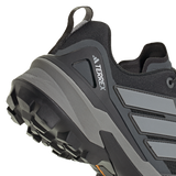 ADIDAS - Scarpe Da Hiking TERREX Skychaser GORE-TEX - Donna - image 9