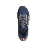 ADIDAS - Scarpe Da Running Supernova Rise Atr - Donna - Blue - image 3