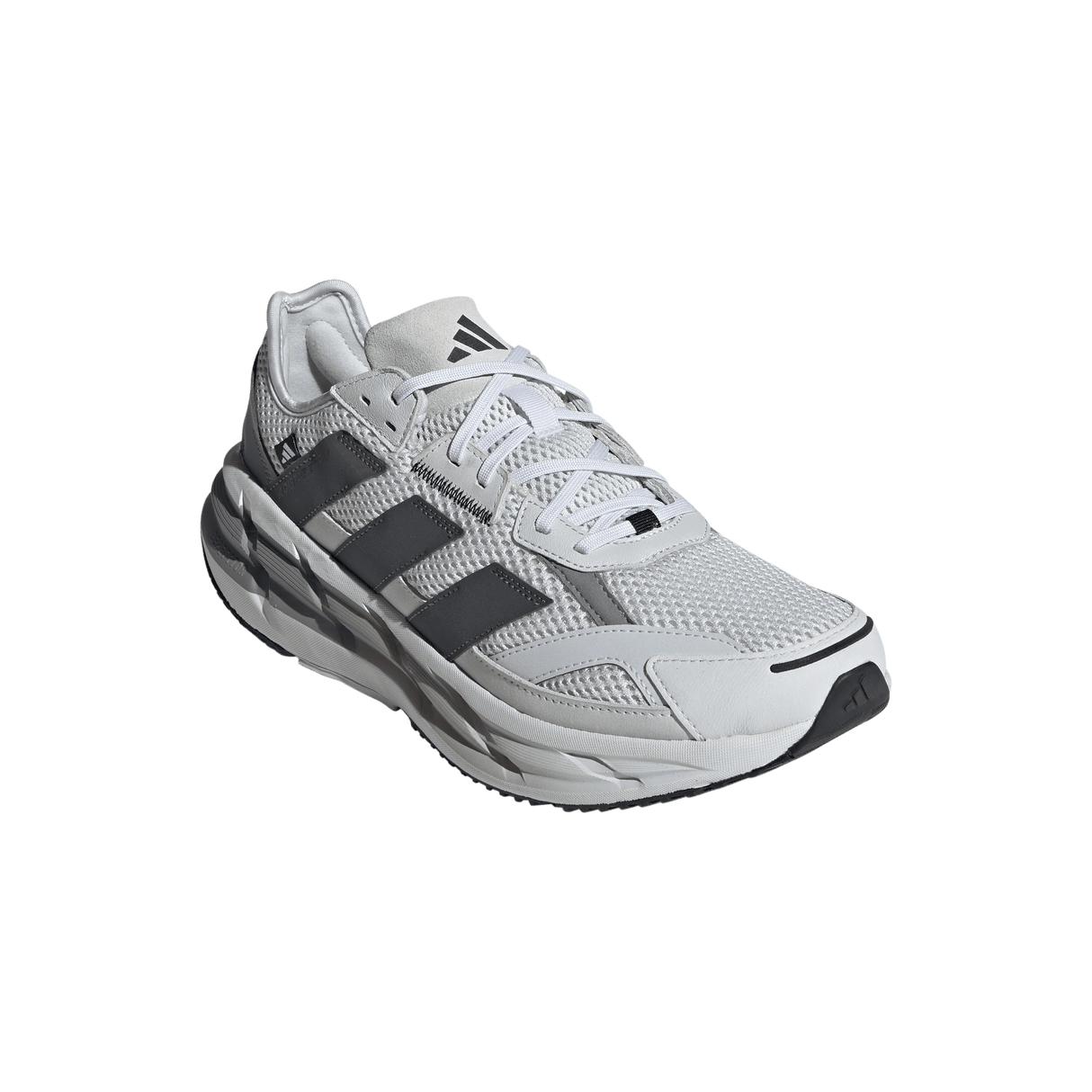 ADIDAS - Adistar 3 Sportswear Shoes - Uomo - image 6