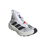ADIDAS - TERREX Freehiker 3 Ultra BOOST Dreamstrike+ GORE-TEX Hiking Shoes - Uomo - White - image 6