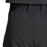 ADIDAS - Pantaloni Techrock Brushed Softshell - Uomo - Black - image 7