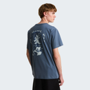 tnf_asset:NF0A8G9P0U3-HERO