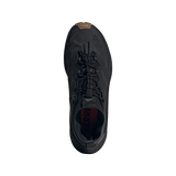 ADIDAS - TERREX Freehiker 3 Ultra GORE-TEX Hiking Shoes - Uomo - image 3