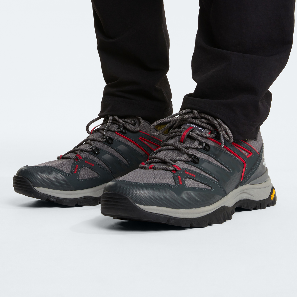 tnf_asset:NF0A8AA9SOU-ALT2