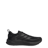 ADIDAS - Supernova Ease 2 GORE-TEX Running Shoes - Uomo - Black - image 9