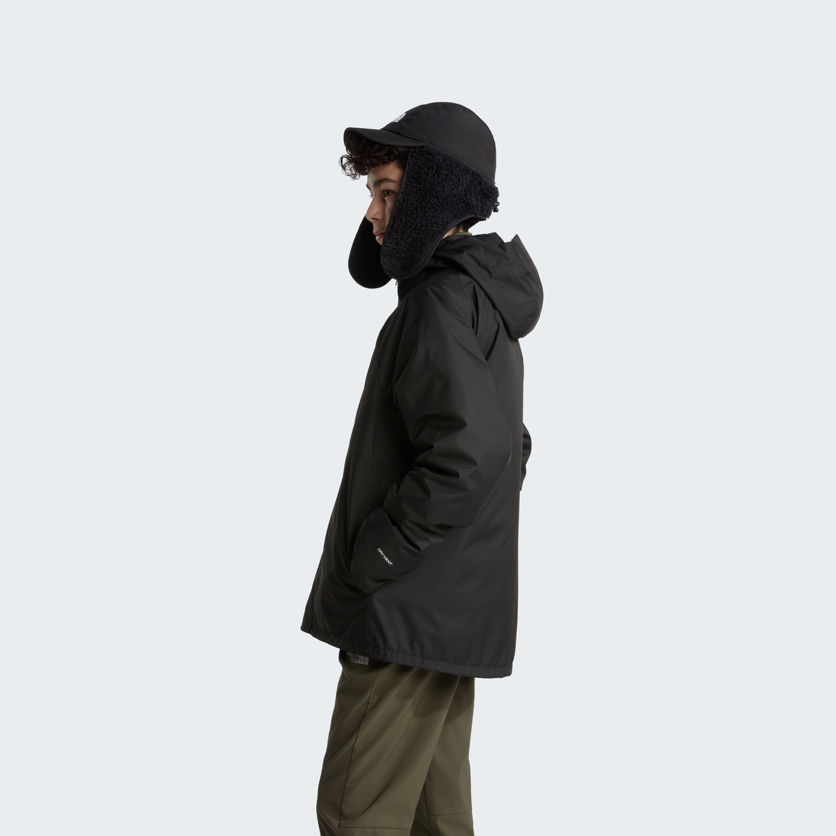 tnf_asset:NF0A8CUSJK3-ALT3