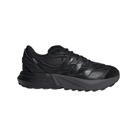 ADIDAS - Scarpe Lightblaze Atr - Uomo - image 1