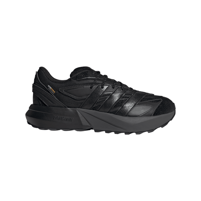ADIDAS - Scarpe Lightblaze Atr - Uomo - image 1