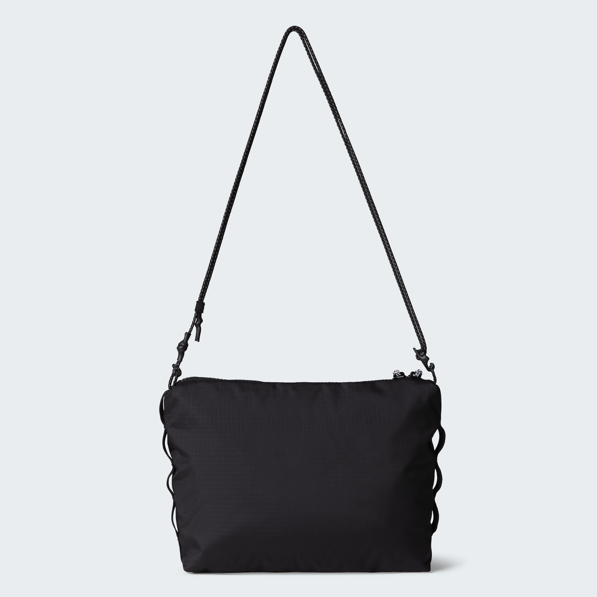tnf_asset:NF0A81EPKY4-ALT2