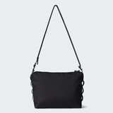 tnf_asset:NF0A81EPKY4-ALT2