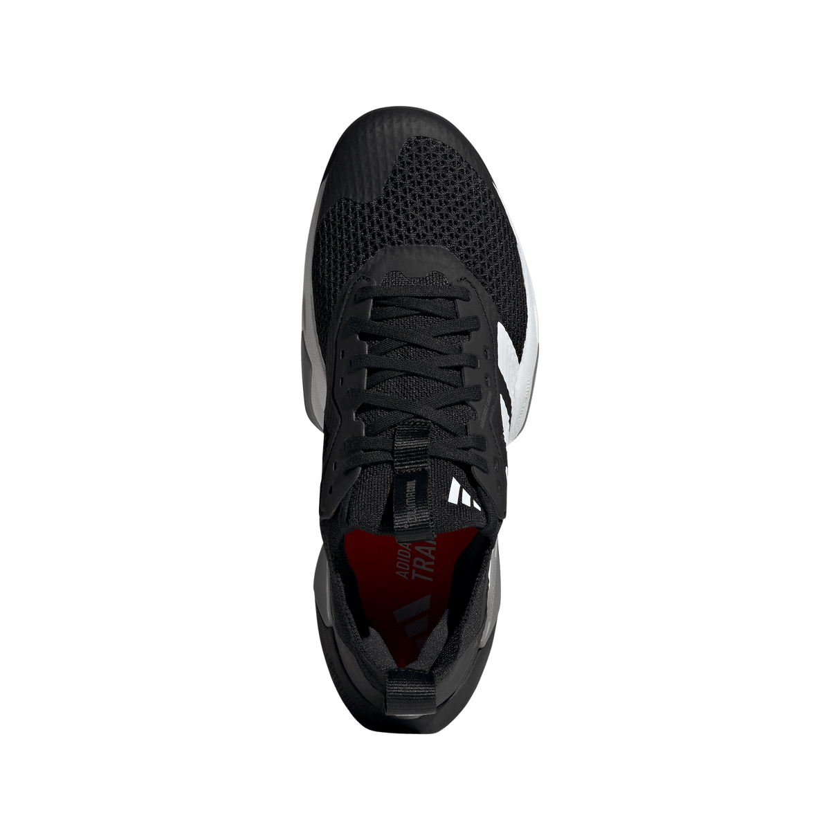 ADIDAS - Scarpe Da Allenamento Rapidmove Adv 2 - Uomo - image 23