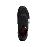 ADIDAS - Scarpe Da Allenamento Rapidmove Adv 2 - Uomo - image 23