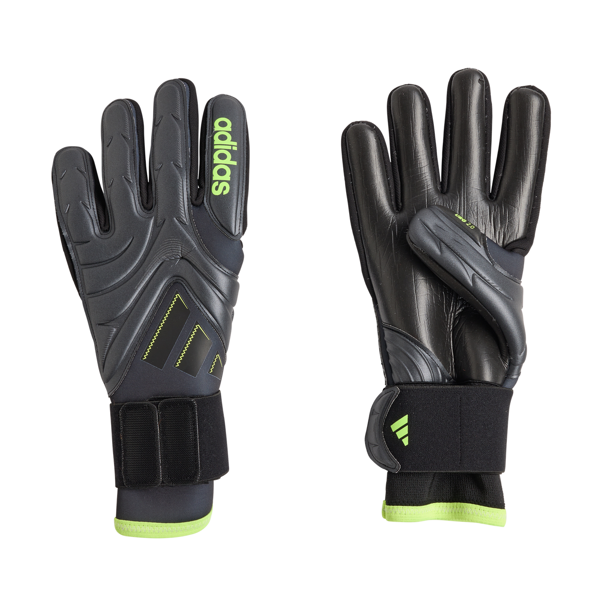 ADIDAS - Guanti Copa Pro Portiere - image 7
