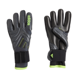 ADIDAS - Guanti Copa Pro Portiere - image 7