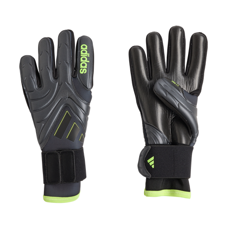 ADIDAS - Guanti Copa Pro Portiere - image 7