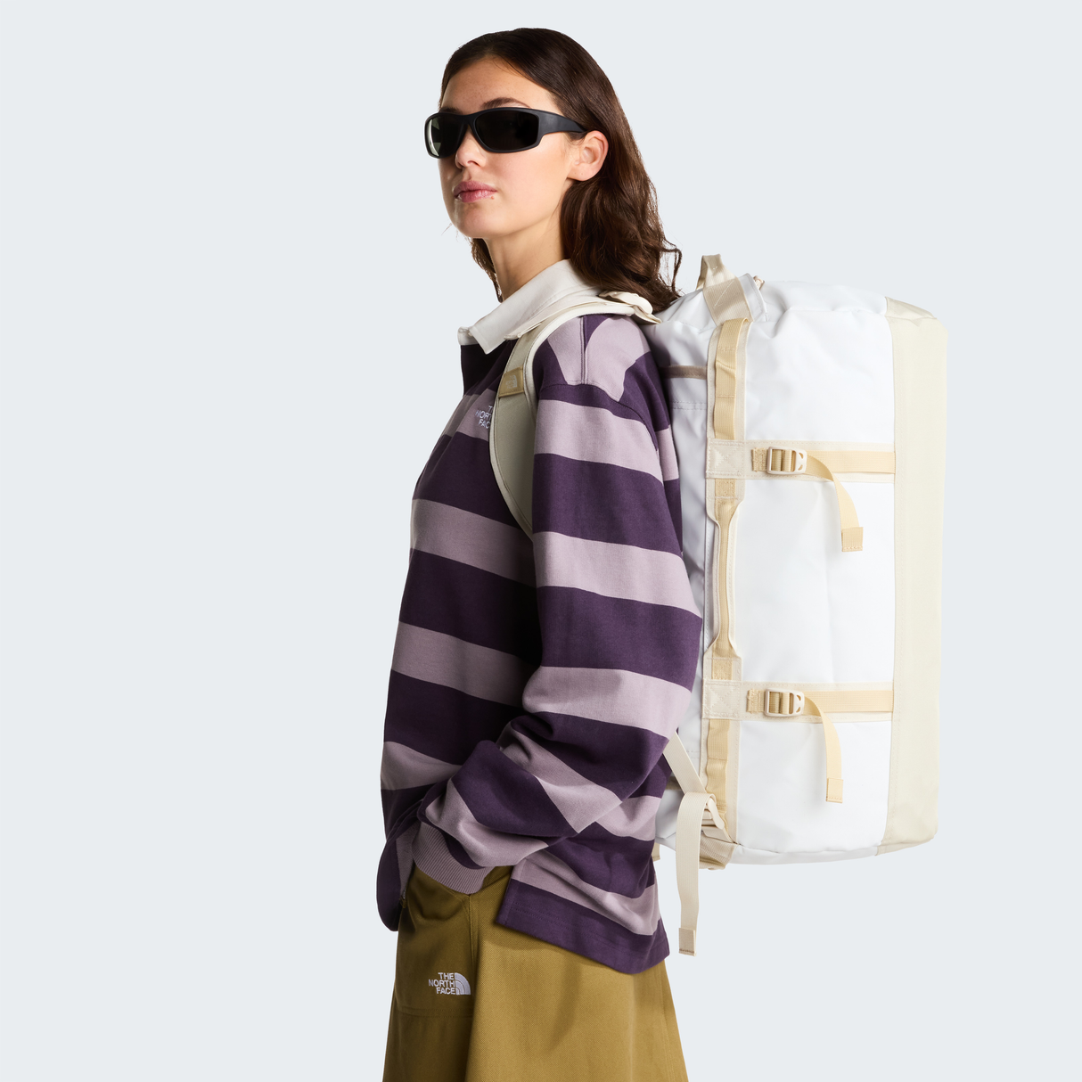 tnf_asset:NF0A52STN8V-ALT1