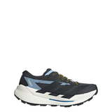 ADIDAS - TERREX Agravic Tt Trail Running Shoes - Donna - image 2
