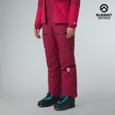 tnf_asset:NF0A89RQBQ0-HERO