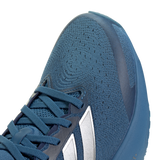 ADIDAS - Scarpe Da Running Supernova Rise 3 - Uomo - image 18