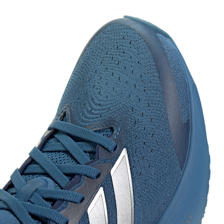 ADIDAS - Scarpe Da Running Supernova Rise 3 - Uomo - image 18