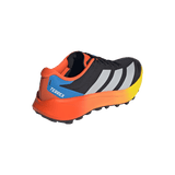 ADIDAS - TERREX Agravic 4 Trail Running Shoes - Uomo - image 7
