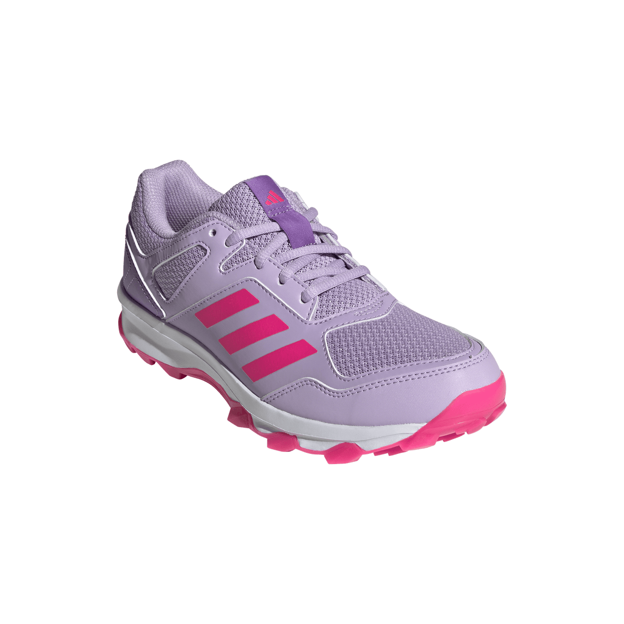 ADIDAS - Scarpe Fabela Rise - Donna - image 16