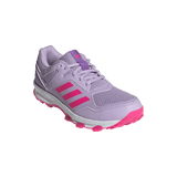 ADIDAS - Scarpe Fabela Rise - Donna - image 16