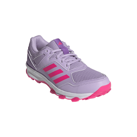 ADIDAS - Scarpe Fabela Rise - Donna - image 16
