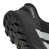 ADIDAS - TERREX Agravic Sl Trail Running Shoes - Uomo - image 19
