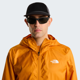 tnf_asset:NF0A8EQ1W9O-ALT1