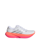 ADIDAS - Scarpe Da Running Supernova Rise 3 - Donna - image 22