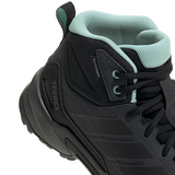ADIDAS - Scarpe Da Hiking TERREX Eastrail 3 Mid CLIMAPROOF - Donna - image 8
