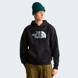 tnf_asset:NF0A8FDAJK3-HERO