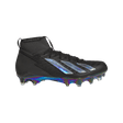 ADIDAS - Adizero Impact + II American Football Cleats - Black - image 1