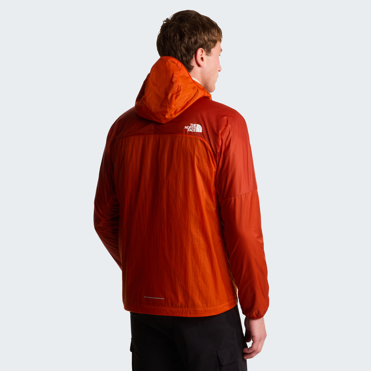 tnf_asset:NF0A8ES6JY0-ALT3
