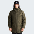 tnf_asset:NF0A88WE21L-HERO